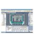 Software - WINCC FLEXIBLE COMPACT SOFTWARE UPDATE SERVICE WITHIN THE FRAMEWORK, 6AV6611-0AA00-0AL0, Siemens